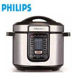 【飛利浦 PHILIPS】智慧萬用鍋 (HD2133) 歷史價格詳細信息