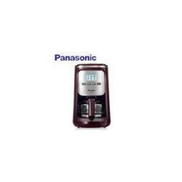 【國際牌 Panasonic】4L電子保溫熱水瓶 NC-BG4001 歷史價格詳細信息