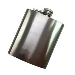 【現貨H-104】 1:18 頭文字D 藤原拓海 AE86 豆腐一板 模型 歷史價格詳細信息