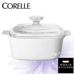 康熙一組  一大半都是房梁康熙~早年收的！絕非現在的人為造假5806 歷史價格詳細信息