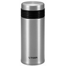 TIGER虎牌 350cc輕量彈蓋不鏽鋼保溫杯(MMQ-S035) 歷史價格詳細信息