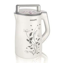 ◤贈100元7-11禮品卷◢ 日本DRETEC Pico 輕巧安全BMI值/基礎代謝雙功能體重 BS-124GN-綠 歷史價格詳細信息