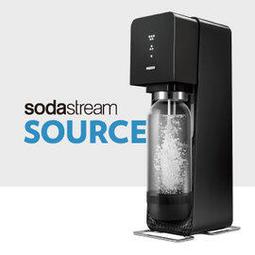 【Sodastream-全新鋼瓶】CO2全新快扣鋼瓶425g(僅適用快扣機種) 歷史價格詳細信息