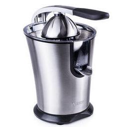 荷蘭公主 Princess 不鏽鋼萬能榨汁機 ( 原廠公司貨 ) 201851 歷史價格詳細信息