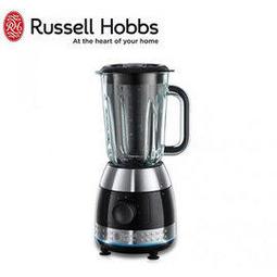 【Russell Hobbs 羅素】全自動研磨咖啡機(20060-56TW豆/粉兩用機) 歷史價格詳細信息