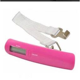 日本 DRETEC 多利科 準寶行李秤 LS-101PK 粉色 價格比較,價格查詢,歷史價格詳細信息