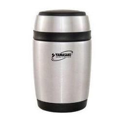 【YAMASAKI山崎】遠紅外線Super酥玻鍋 歷史價格詳細信息