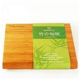 切割墊【小麥購物】24H出貨台灣現貨【Y299】保護桌面 桌墊 A3 A4 A5 文具 書桌墊 雕刻墊 美工 切割 墊子 歷史價格詳細信息