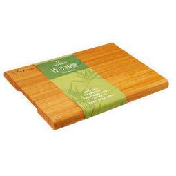 牛頭牌5號素食沙茶醬  250g/罐  【大潤發】 歷史價格詳細信息