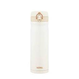 THERMOS膳魔師 不鏽鋼真空保溫壼1.0L(THV-1001-SBW)不銹鋼色 歷史價格詳細信息