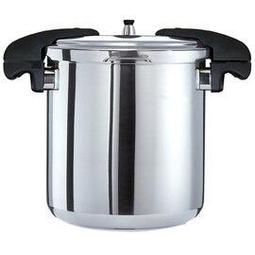 【牛頭牌】Function雅適雙柄多層鋼商用快鍋 15L 歷史價格詳細信息