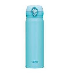 JNL 神經醯胺前導原液 50ml 精華液 日本天然物研究所 歷史價格詳細信息