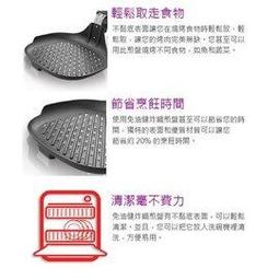 適用於Philips飛利浦車用空氣清淨機GP5202/GP5311/GP6201/GP7101/GP100 HEPA濾網 GSF120 SFP120 歷史價格詳細信息