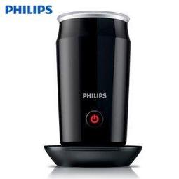【飛利浦 PHILIPS】奶泡器(CA6500/61) 歷史價格詳細信息