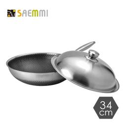 【SAEMMI】韓國304不鏽鋼攜帶用魔法真空口袋杯 200ML(輕巧好攜帶) 歷史價格詳細信息