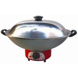 ✰盛裕電器☾ 優佳麗 14吋雙拉壁扇 (HY-514AB) 成品裝箱，不需組裝 台灣製造喔~~~~~~ 歷史價格詳細信息