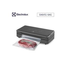 萊克斯 專業功放 HIFI功放 KV系列KV600家庭影院 音響功放 歷史價格詳細信息