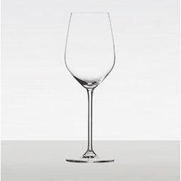 SCHOTT ZWIESEL PARIS系列 Whisky杯 （1組6入） <font color=red>★24期0利率★↘</font> 歷史價格詳細信息