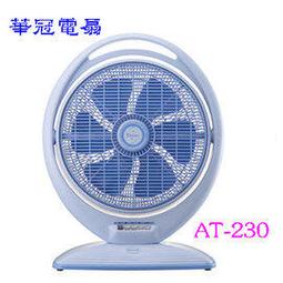 【華冠】14吋高級立扇BT-1497超值二入組 歷史價格詳細信息