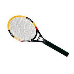 安寶 單層充電式捕蚊拍 AB-9917 歷史價格詳細信息