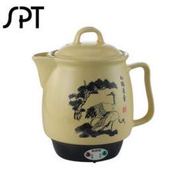 尚朋堂 5.0L 電熱水瓶(SP-750LI)[免運][大買家] 歷史價格詳細信息