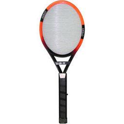 【安寶】電池式單層捕蚊拍(小拍)-2入組 AB-9903 歷史價格詳細信息