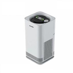 【PHILIPS飛利浦】UVC紫外線空氣消毒殺菌機 小白殺 PU008 歷史價格詳細信息