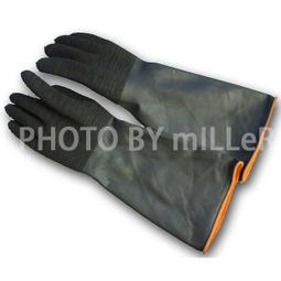 18吋噴霧電風扇 落地扇 家用大風力搖控靜音工業扇 加濕降溫加水冷霧化風扇 水冷扇 歷史價格詳細信息