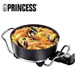 展示品出清 1/43 Mini clubman 合金車 有細疹 無盒 完美者請勿下單 minichamp 歷史價格詳細信息