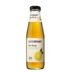 英國 SodaStream SOURCE氣泡水機 -黑色 全新自動扣瓶裝置，三階段氣泡含量指示 歷史價格詳細信息