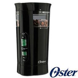 美國Oster 研磨大師電動磨豆機（黑）BVSTCG77 現貨 廠商直送 歷史價格詳細信息