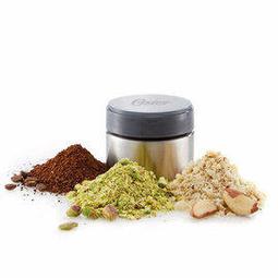 OTTER不鏽鋼背鎖折刀–牛骨握柄 歷史價格詳細信息