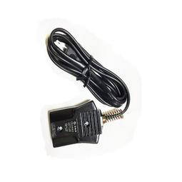 威電牌⚡️ 新安規 高負載分接式插座 2開2插3孔 電腦壁插 CB3222 歷史價格詳細信息