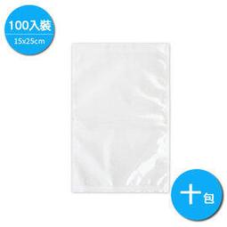 平原袋鼠真皮女包中年新款時尚大氣軟皮三層女士手提式百搭爆款單肩斜背包 歷史價格詳細信息