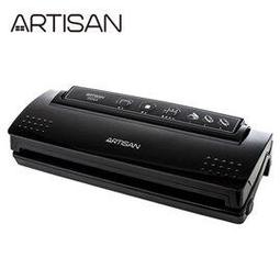 【門市改裝出清價↘＄５７８０】【 日本象印‧１０人份黑金剛電子鍋】《B2C家電館》NS-ZDF18 歷史價格詳細信息