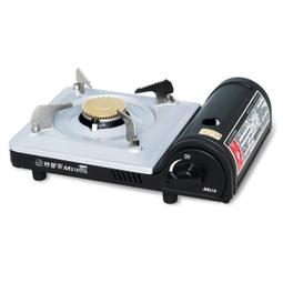 【妙管家】磁吸式全不鏽鋼防風瓦斯爐 K800MS+28CM無接縫304不鏽鋼鴛鴦火鍋 冬季圍爐組 歷史價格詳細信息