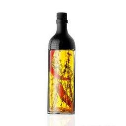 MIX 丹麥米克斯 寬頸瓶800ml (花瓶) 歷史價格詳細信息