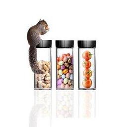 MIX 丹麥米克斯 寬頸瓶800ml (花瓶) 歷史價格詳細信息