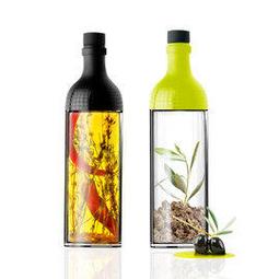 兩支 SKhynix 海力士 DDR3-4G PC3L 1600 HMT451S6BFR8A-PB 筆電記憶體 歷史價格詳細信息