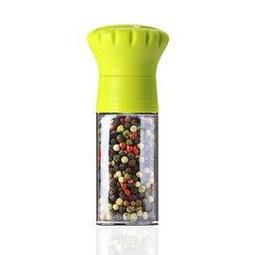 MIX 丹麥米克斯 寬頸瓶800ml (花瓶) 歷史價格詳細信息