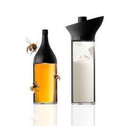 超值合購-荷蘭公主 手沖咖啡套組+ARTISAN 0.8L細口快煮壺/黑 241100S+KT0800 歷史價格詳細信息