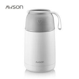 KINYO 304不鏽鋼1公升防燙美食鍋FP-03 歷史價格詳細信息