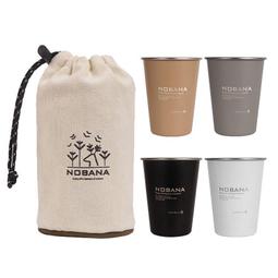 送收納袋iobanana-軟萌喵掌 健康按摩器 加溫款 #多功能按摩器#暖宮#月經好朋友#貓奴 歷史價格詳細信息