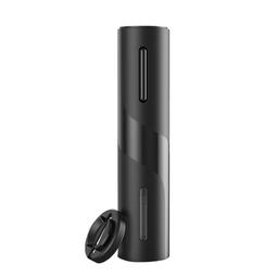 電瓶電動真空充氣泵48v60v三輪 72v通家用摩託車車載胎高壓打氣筒 歷史價格詳細信息