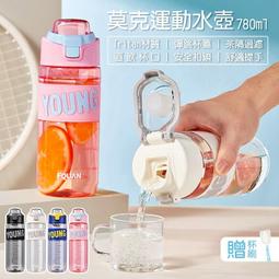 莫克韋爾T3X-R4NA T3X-R4PA光電開關傳感器放大器替代FS-V11 V11P【開票聯繫客服】 歷史價格詳細信息