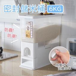 旋鈕式簡易方便LED開關燈 歷史價格詳細信息