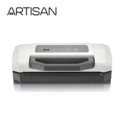 【ARTISAN｜奧的思】 28x500cm條紋真空包裝袋/2卷入 VBR2805 歷史價格詳細信息