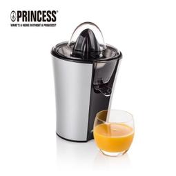 Princess  電動虹吸式咖啡壼 246005 荷蘭公主 (全店刷卡免運) 歷史價格詳細信息