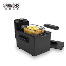 PRINCESS荷蘭公主2L溫控電炸鍋/油炸鍋182725 下殺送計時器 (相關機型221000 219500) 歷史價格詳細信息