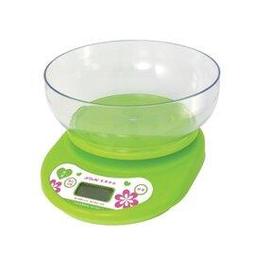 【民權橋電子】超群 光控小夜燈 D139 歷史價格詳細信息